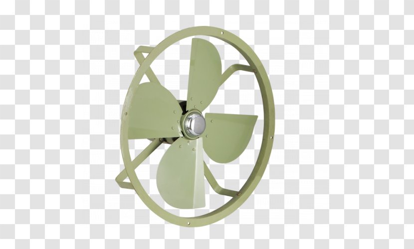 Whole-house Fan Evaporative Cooler Pakistan Price - Circle Metal Transparent PNG