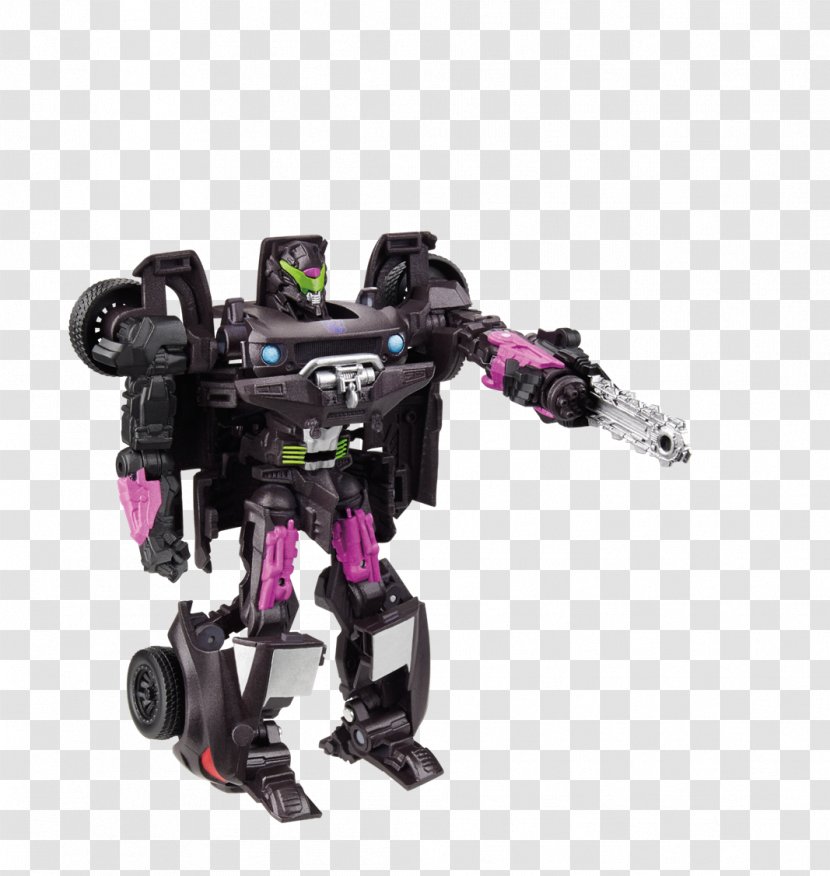 Rally Fighter Optimus Prime Galvatron BotCon Transformers Transparent PNG