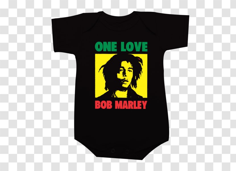 One Love/People Get Ready Reggae Musician Love / People Legend - Tree - Bob Marly Transparent PNG