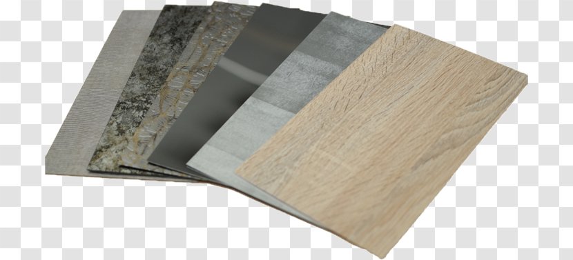 /m/083vt Sibu Design Foil Leather - Floor Transparent PNG