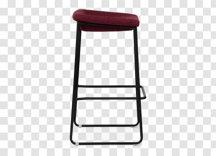 Bar Stool Table Chair Transparent PNG