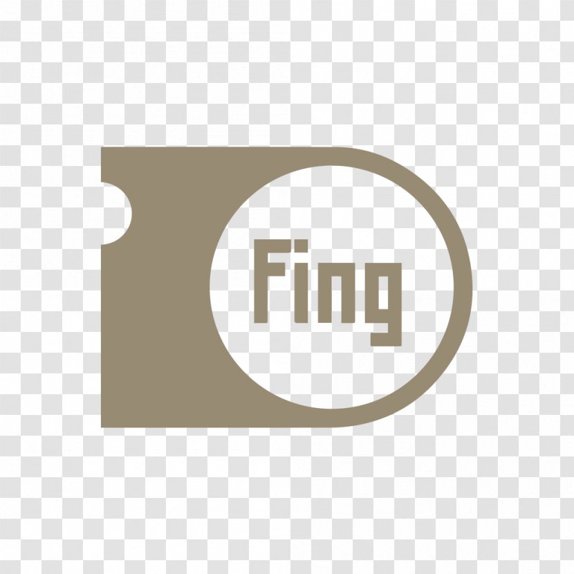 Fondation Internet Nouvelle Génération Brand Logo Product Design Foundation - Rectangle Transparent PNG