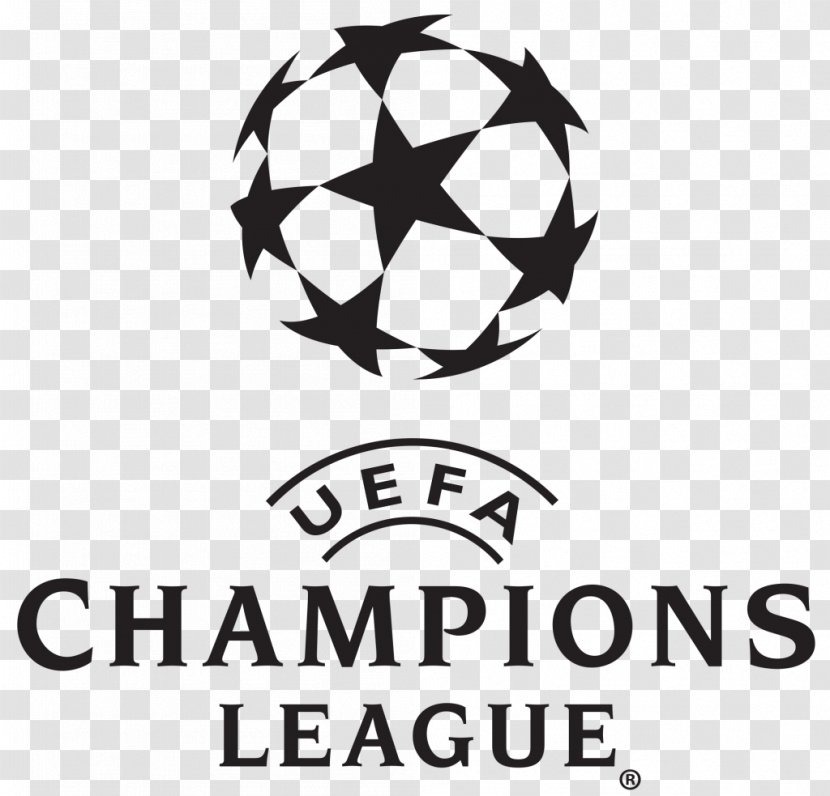 uefa champions league 2018 psg