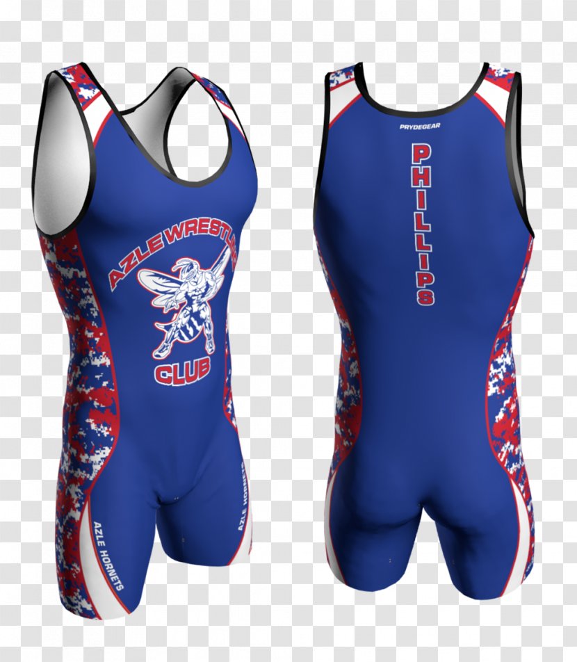 bape wrestling singlet