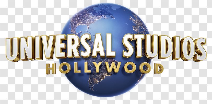Universal Studios Hollywood Orlando CityWalk Warner Bros. Studio Tour - Citywalk - Logo Transparent PNG