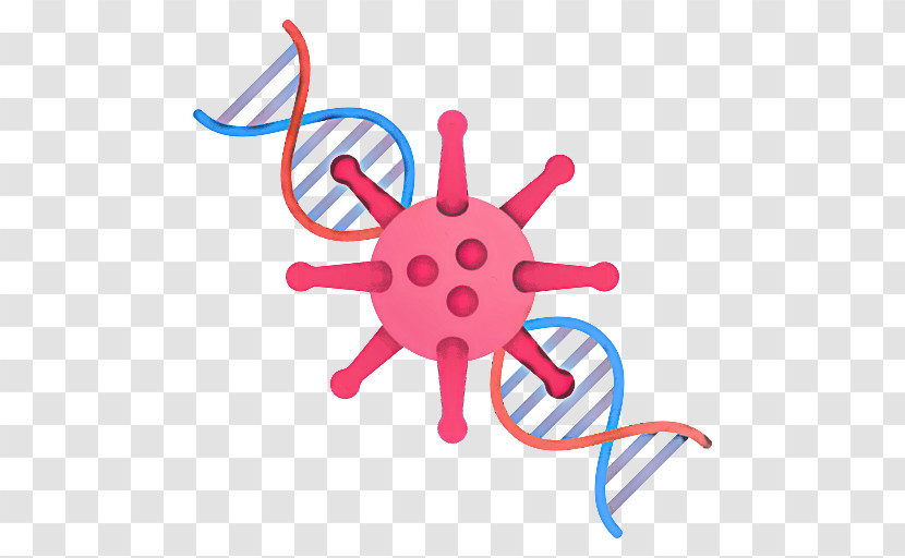 Icon Coronavirus Virus Coronavirus Disease 2019 Medicine Transparent PNG