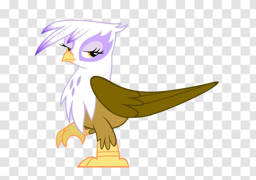 Rainbow Dash Fluttershy Pony Twilight Sparkle Rarity - Return Of Harmony - Eagle Transparent PNG