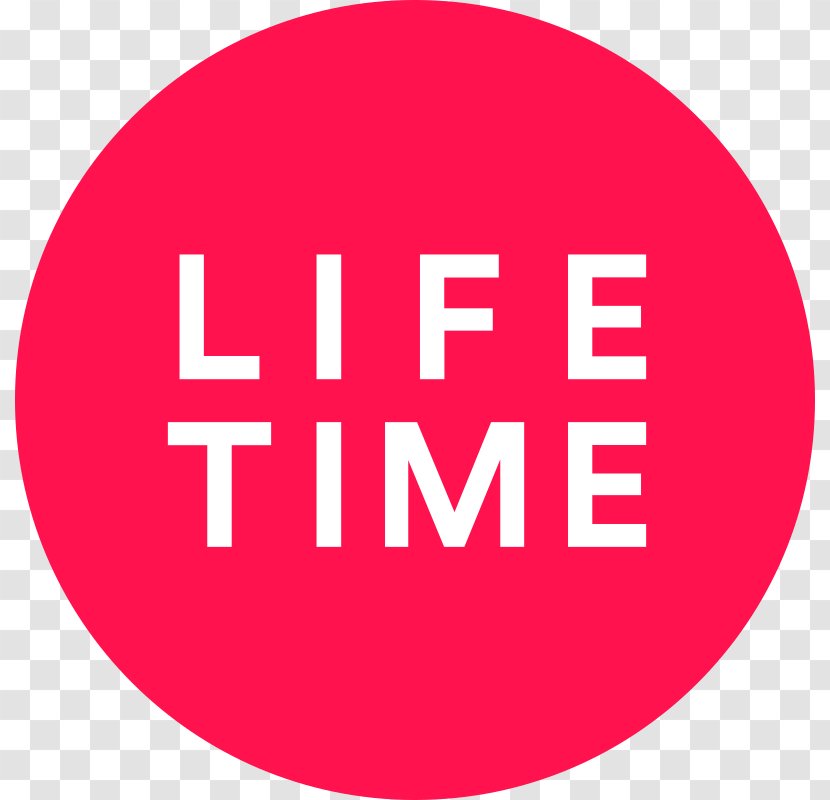 Logo Lifetime Graphic Design Rebranding - Text - Network Cable Transparent PNG