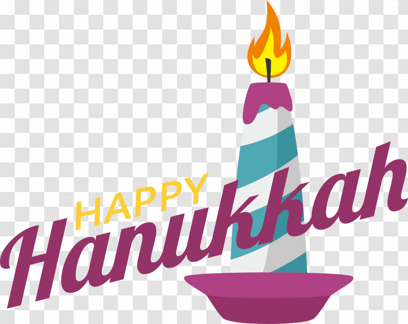 Hanukkah Transparent PNG