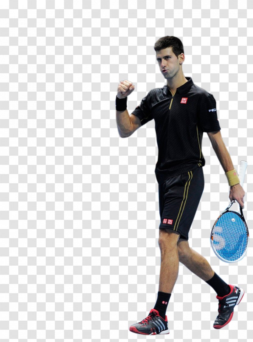 2016 US Open Tennis Player The Championships, Wimbledon - Championships - Novak Djokovic Picture Transparent PNG