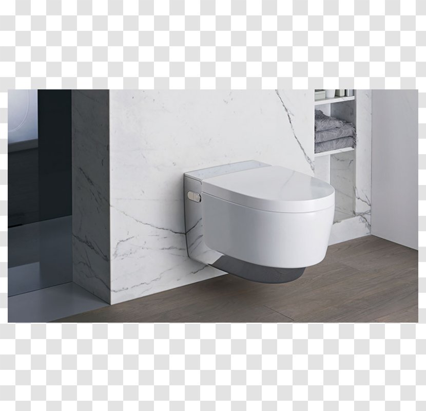 Geberit Flush Toilet Bathroom Bidet - Wc Plan Transparent PNG