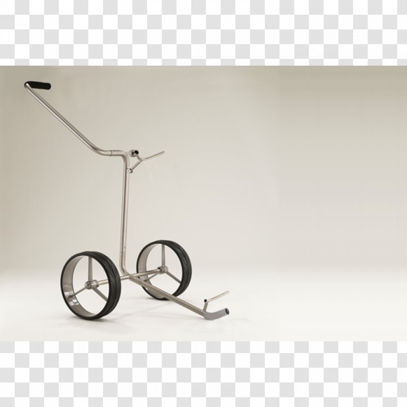 Bicycle Angle - Table Transparent PNG