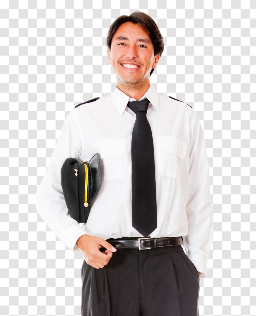 0506147919 Tax Airline Pilot Uniforms - Businessperson - Business Transparent PNG