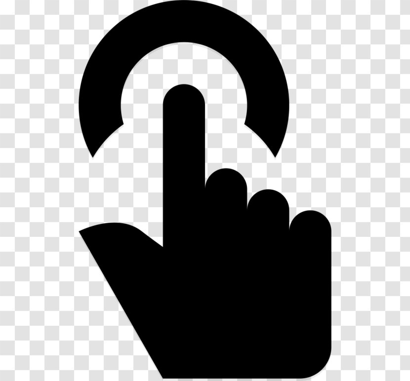 #ICON100 Clip Art - Gesture - Hand Transparent PNG