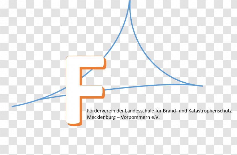 Landesschule Für Brand- Und Katastrophenschutz Mecklenburg-Vorpommern Booster Club Emergency Management Conflagration Information - News - Newspaper Template Transparent PNG
