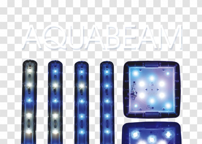 Feature Phone Light-emitting Diode LED Strip Light Lighting - Smartphone Transparent PNG