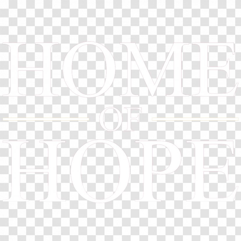 Brand Line Angle Font Transparent PNG