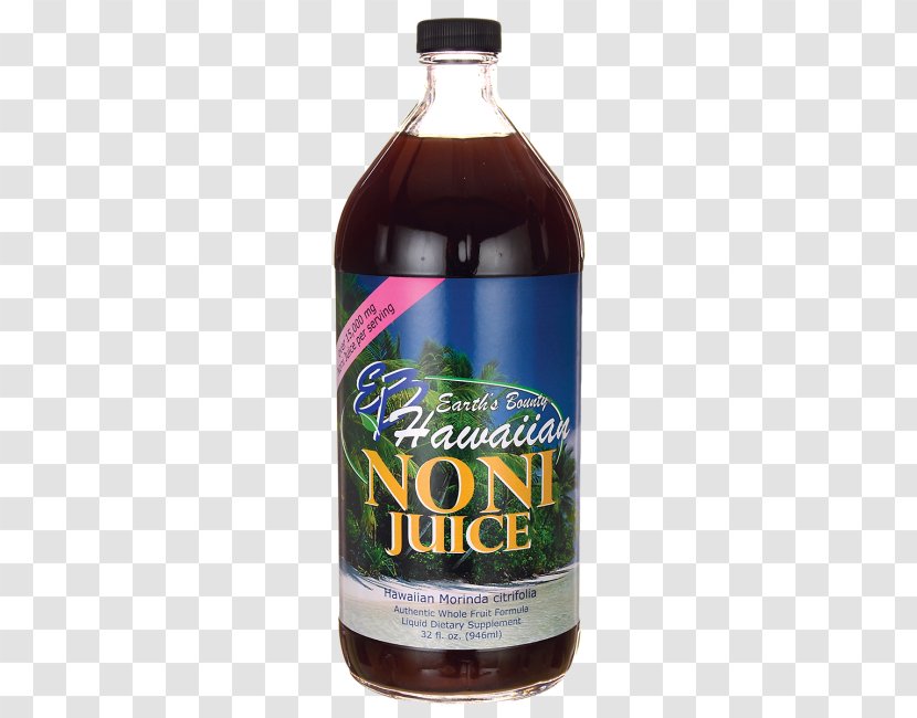 Noni Juice Cuisine Of Hawaii Fizzy Drinks Cheese Fruit Transparent PNG