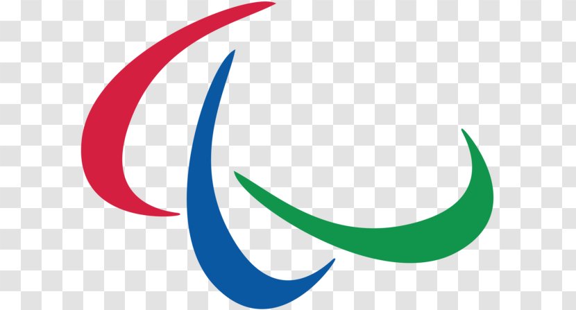International Paralympic Committee Games Olympic 2012 Summer Paralympics Sports Transparent PNG