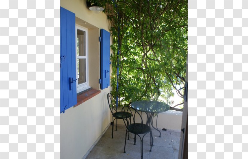 Property - Area - Private Villa Transparent PNG