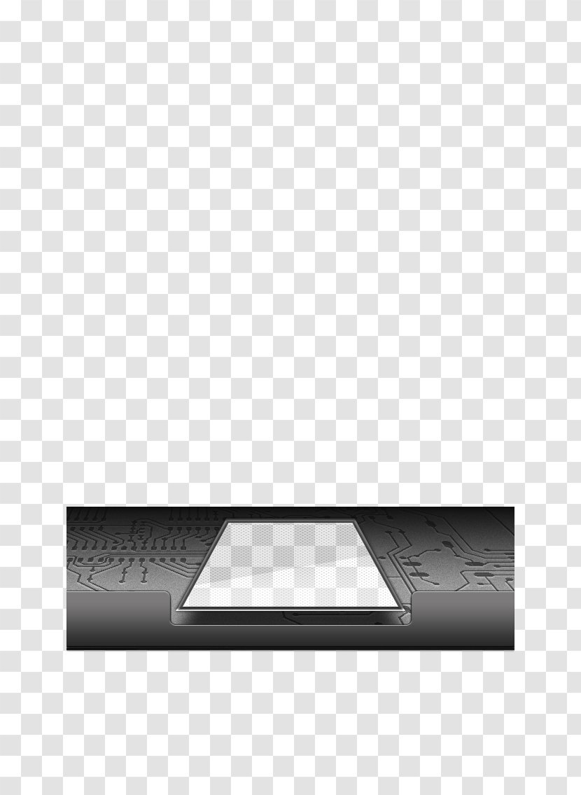 Laptop Cabaret Lion D'Or White - Space Bar - Hud Transparent PNG