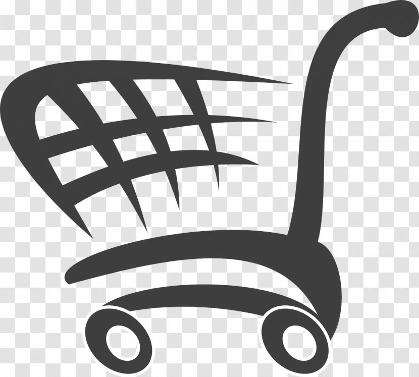 Shopping Cart Online X-Cart Clip Art - Symbol - Market Transparent PNG