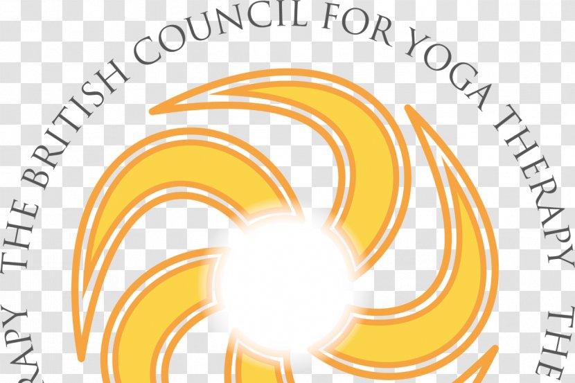 Logo Brand Font - Text - Yoga Transparent PNG