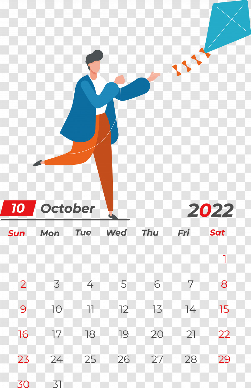 Calendar Calendar Year Cartoon Month Transparent PNG