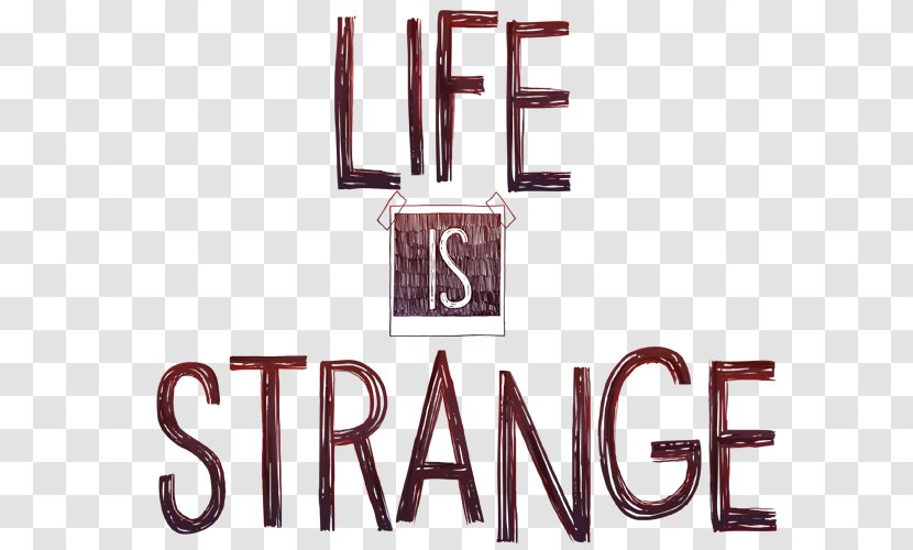 Life Is Strange PlayStation 4 3 Xbox 360 Dontnod Entertainment - Playstation Transparent PNG