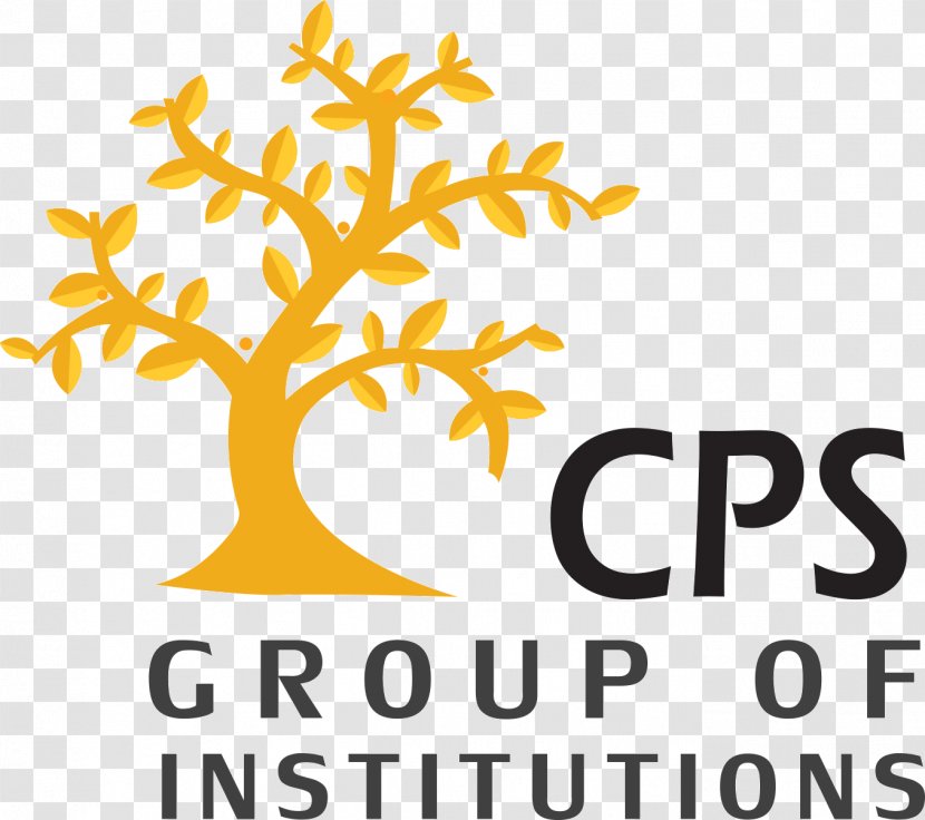 Anna Nagar Chennai Public School CPS GLOBAL SCHOOL International General Certificate Of Secondary Education - State Transparent PNG