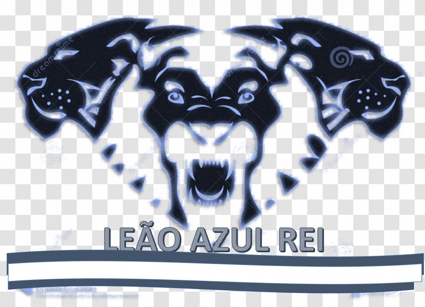 Lionhead Rabbit Logo - Symbol - Lions Head Transparent PNG