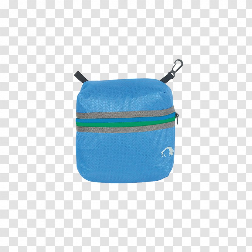 Duffel Bags Handbag Travel - Clothing Accessories - Bag Transparent PNG