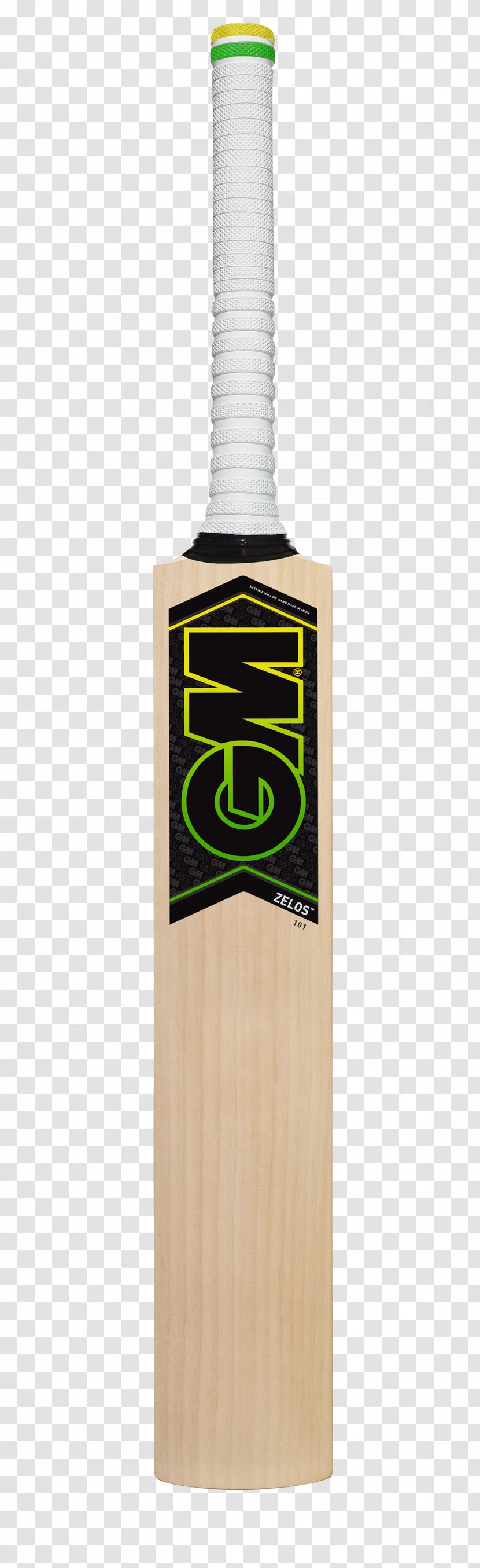 Cricket Bats Batting Sport Wine - Bat Image Transparent PNG