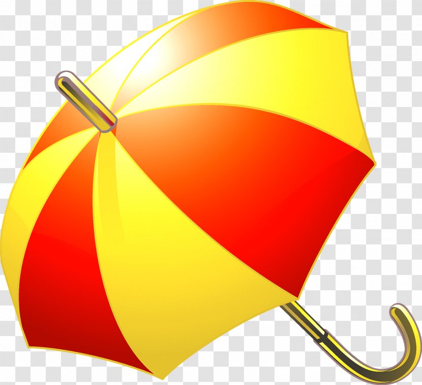 Umbrella Vecteur - Auringonvarjo Transparent PNG