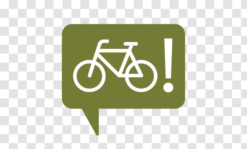 Bicycle Parking Motorcycle Stock Photography Cycling - Green - Kansas City Zoo Transparent PNG