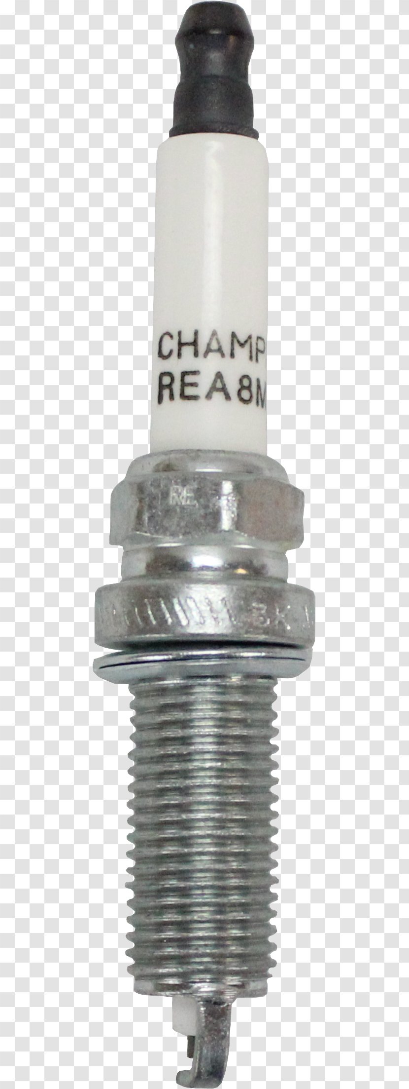 Spark Plug Volkswagen Air-cooled Engine - Sump Transparent PNG