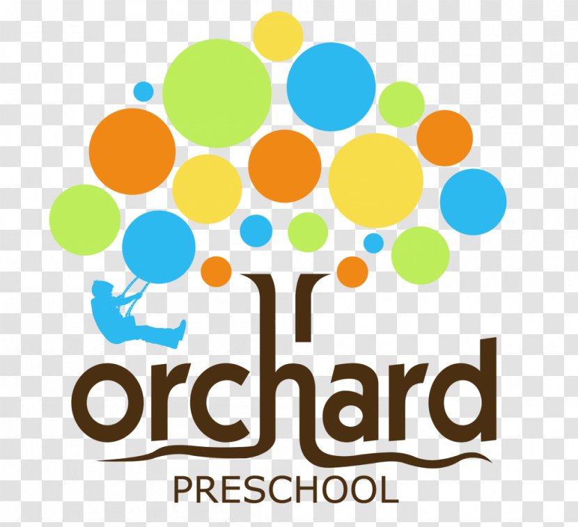 Orchard Avenue Baptist Church Logo North Brand Place Of Worship - Behavior - California Transparent PNG