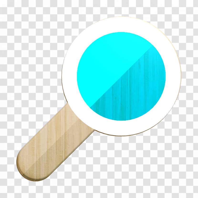 Internet Security Icon Find Icon Transparent PNG