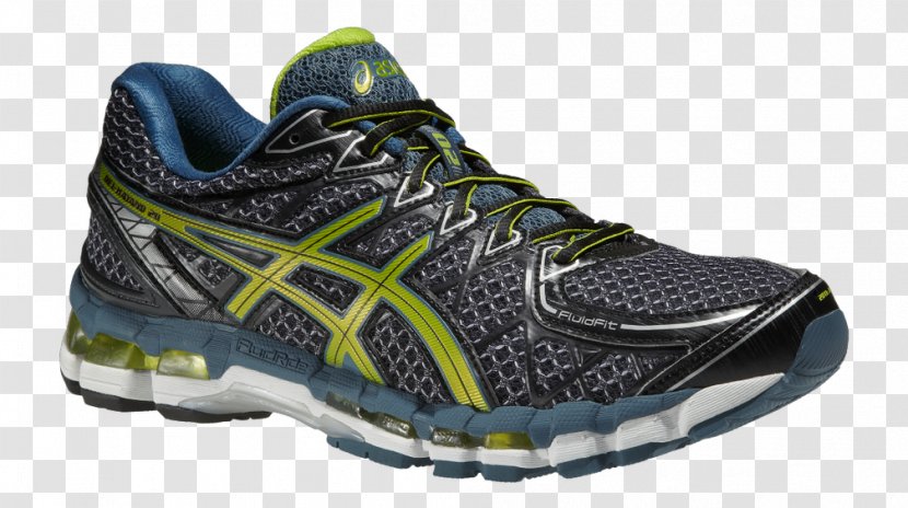Shoe Sneakers ASICS Running Rozetka - Athletic - Planescape Torment Transparent PNG