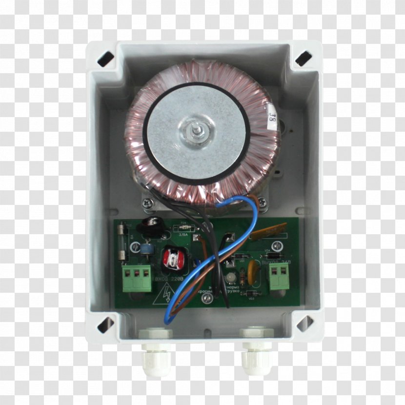 Electronic Component Electronics - Accessory - Skat Transparent PNG