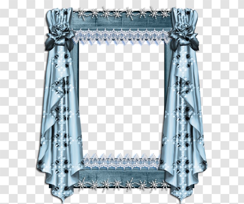 Window Picture Frames Animaatio Transparent PNG