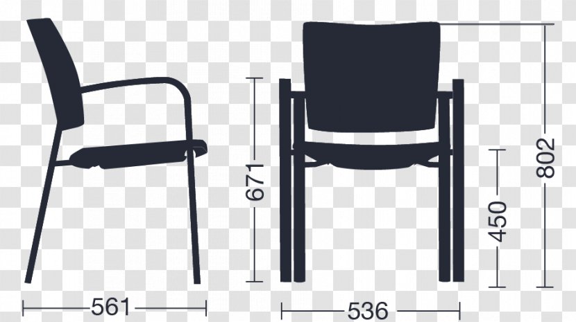 Broken Chair Furniture Assise Armrest - Autobiography - Designer Biography Transparent PNG