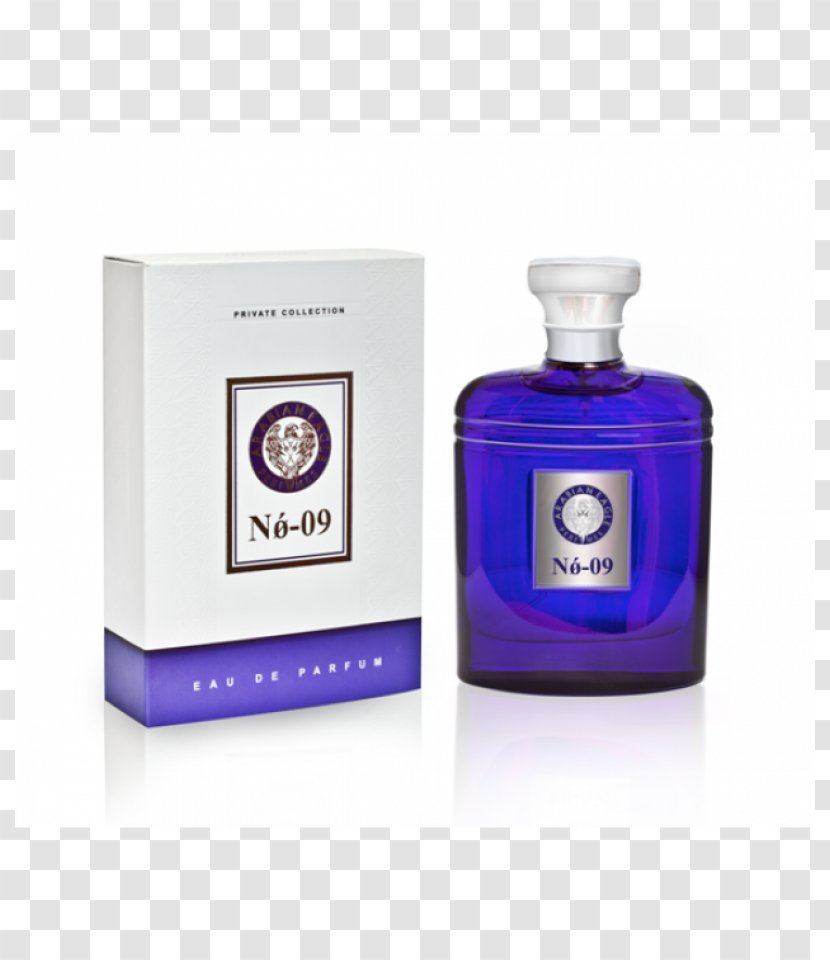 Perfume Eau De Parfum United Arab Emirates - Brand Transparent PNG
