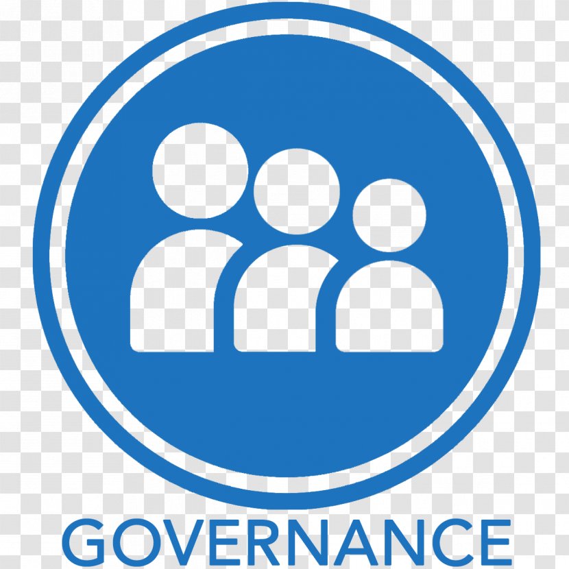 Corporate Governance Of Information Technology Afacere - Strengthen Prevention Transparent PNG