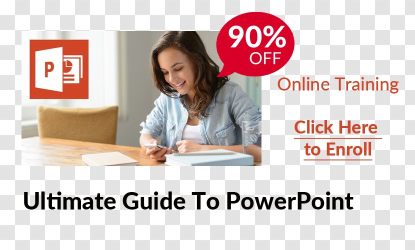 Microsoft Excel Corporation PowerPoint Access Project - Media - Power Point Transparent PNG
