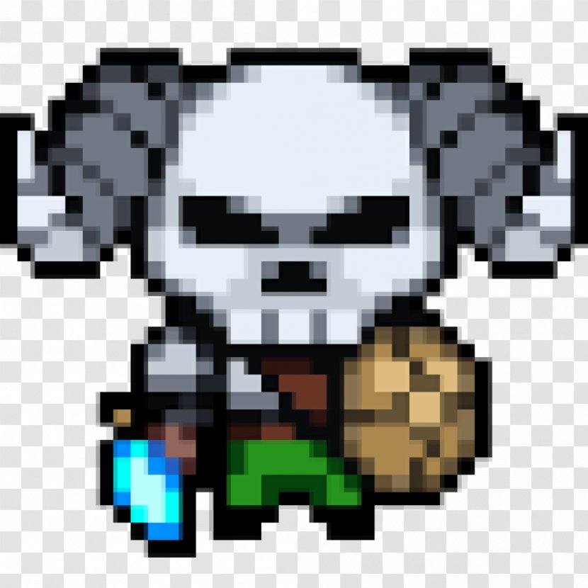 Hero Siege: Pocket Edition Pixel Dungeon Android Role-playing Game - Roleplaying - Rpg Transparent PNG