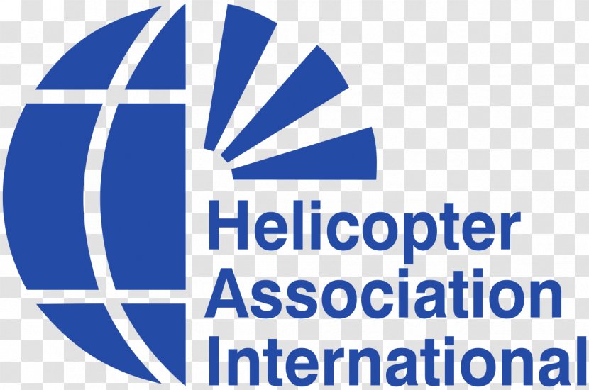Helicopter Association International Fixed-wing Aircraft Whirly-Girls - Text Transparent PNG