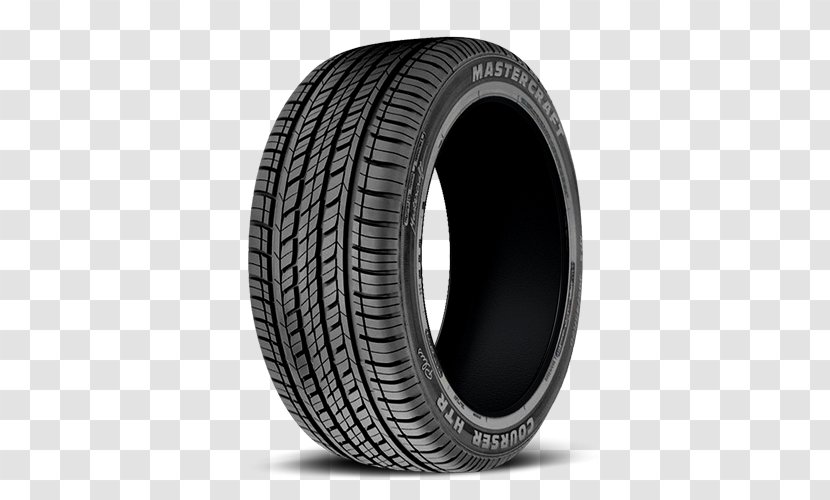 Car Firestone Tire And Rubber Company Pirelli Bridgestone - Rim Transparent PNG