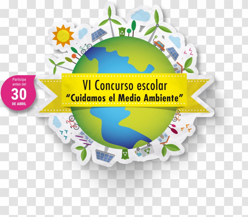 Autoescuela Ecovial Natural Environment Asociación Mundial De Educadores Infantiles Selectividad Education Transparent PNG