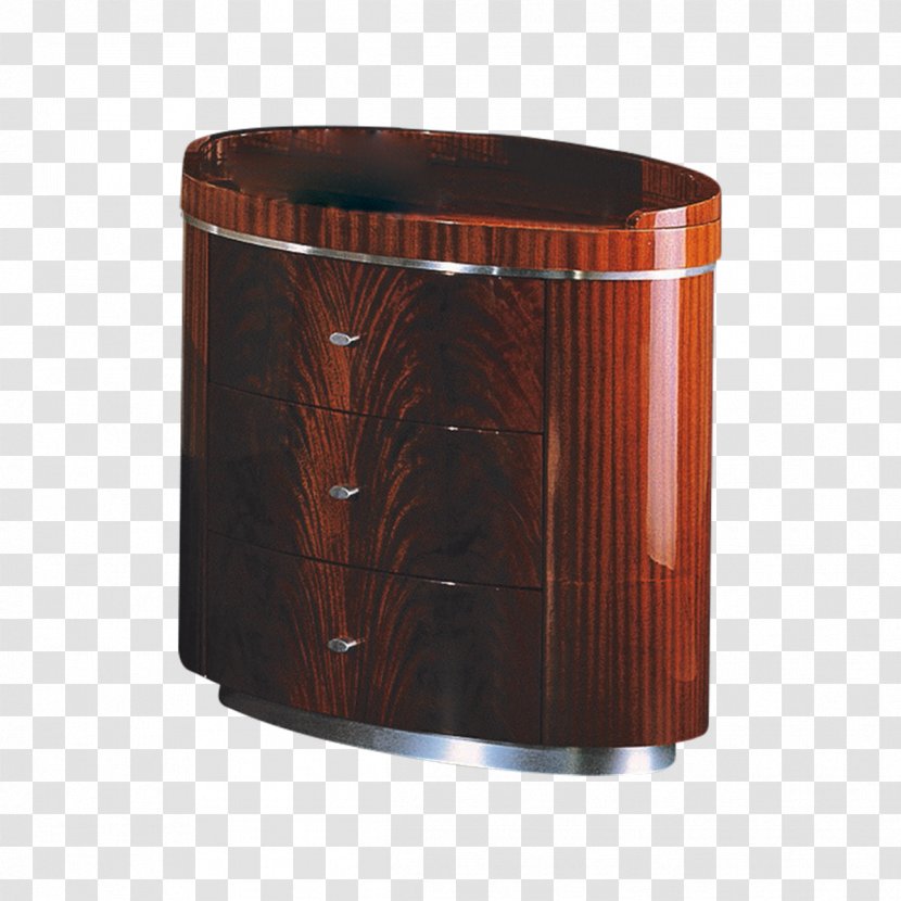 Wood Stain Angle - Furniture - Design Transparent PNG